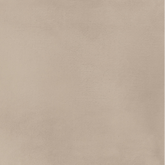 Πλακάκι Leonardo Factory 60 B RM 60x60 cm Μπεζ Ματ Πλακάκι Leonardo Factory 60 B RM 60x60 cm Μπεζ Ματ